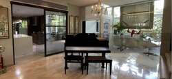 Clementi Park (D21), Detached #457537771